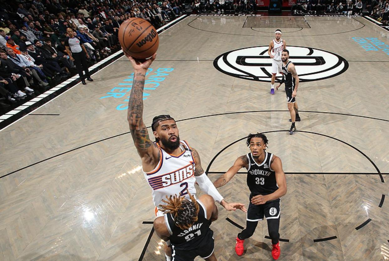 包含篮网队外线射手频频命中,球队多次逆转比赛的词条 包含篮网队外线射手频频命中,球队多次逆转比赛的词条