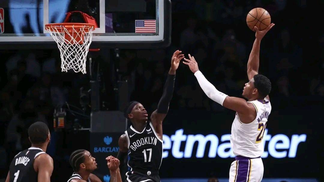 包含篮网队外线射手频频命中,球队多次逆转比赛的词条 包含篮网队外线射手频频命中,球队多次逆转比赛的词条