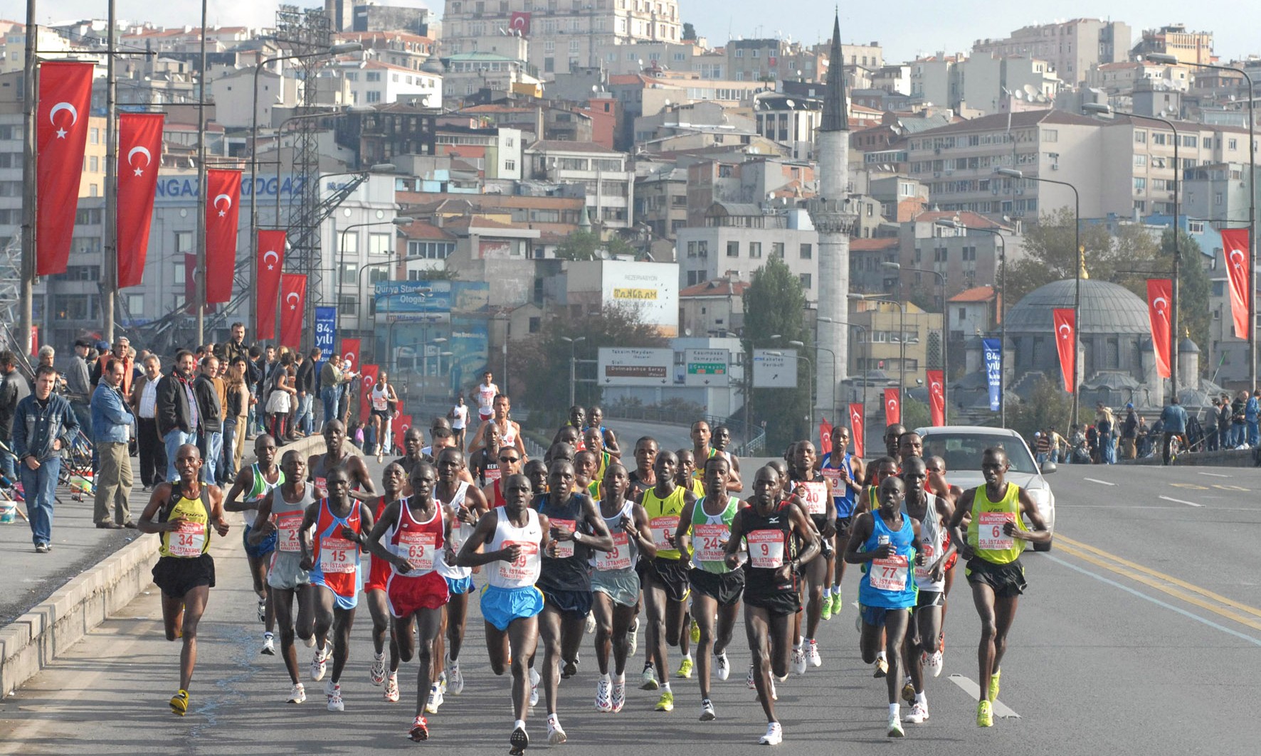 土耳其篮球锦标赛将再次推迟进行 土耳其篮球锦标赛将再次推迟进行