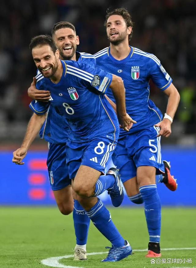 包含意大利队巅峰表现,轻松晋级欧预赛的词条 包含意大利队巅峰表现,轻松晋级欧预赛的词条