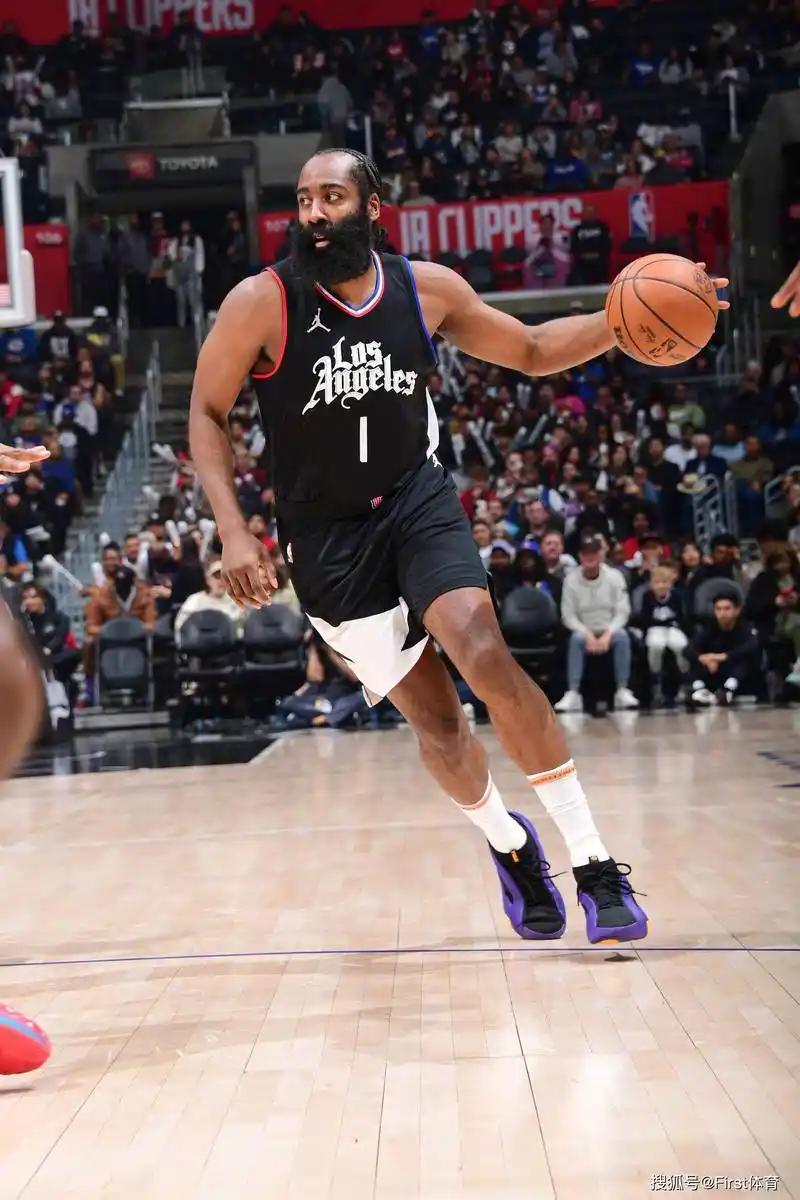 活塞逆转步行者,格兰特最后时刻绝杀 活塞逆转步行者,格兰特最后时刻绝杀