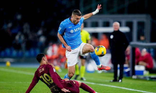 包含奥萨苏纳再次失利,保级形势严峻的词条 包含奥萨苏纳再次失利,保级形势严峻的词条