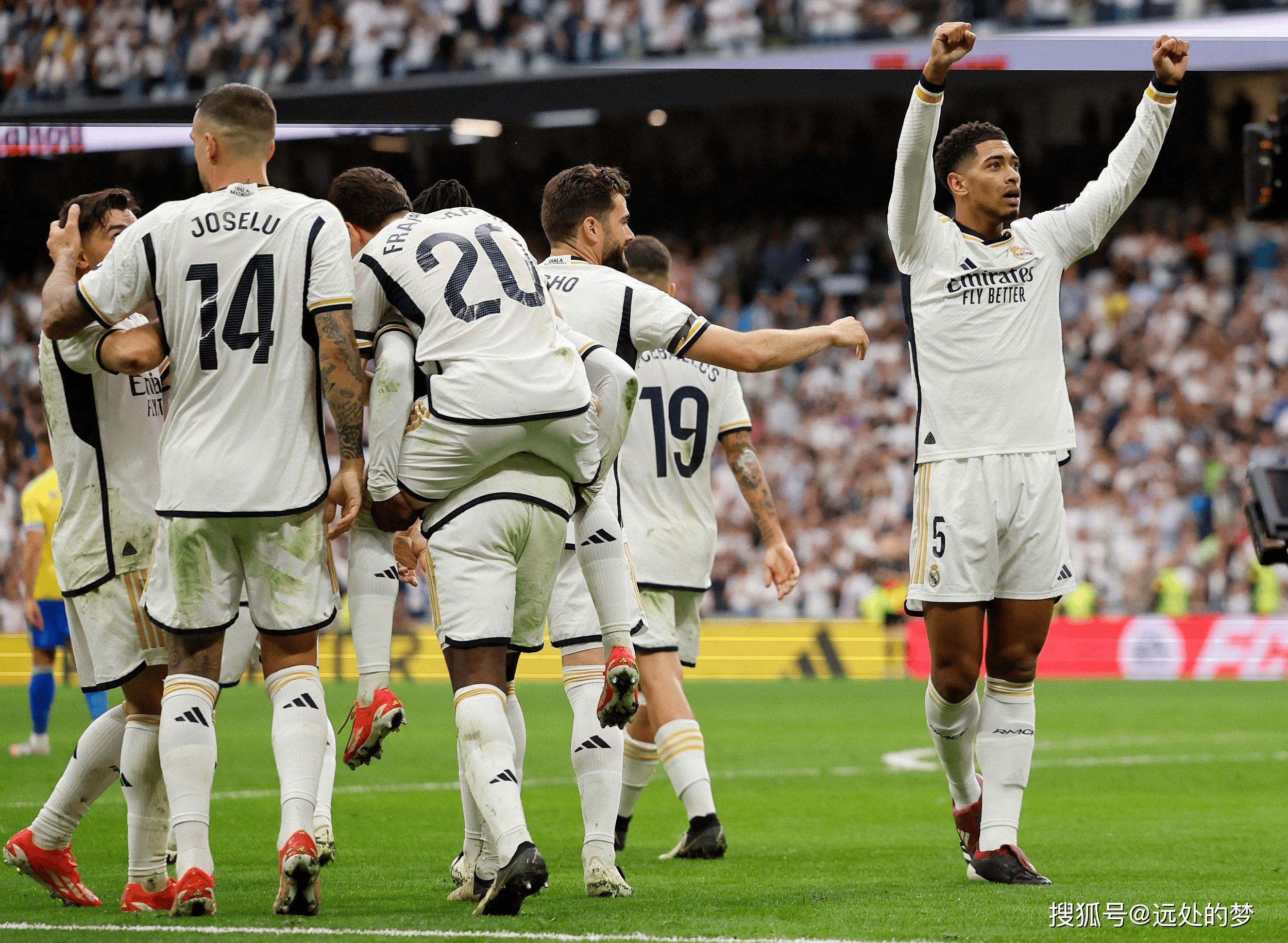 创纪录的欧冠比赛,球队士气大振 创纪录的欧冠比赛,球队士气大振