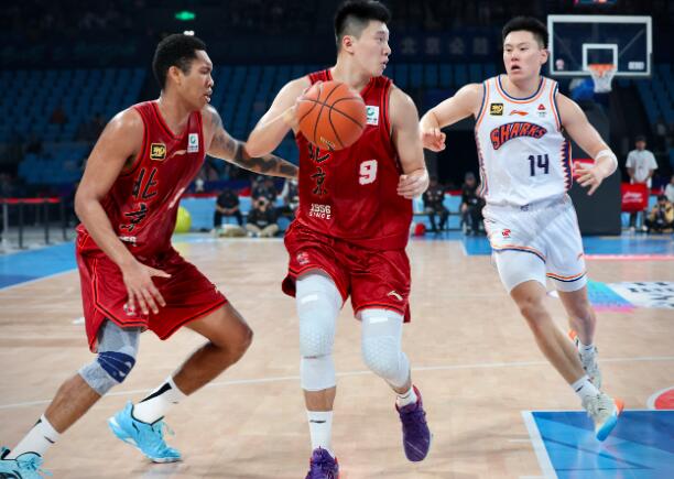 新疆队大比分获胜,实力强劲的简单介绍 新疆队大比分获胜,实力强劲的简单介绍