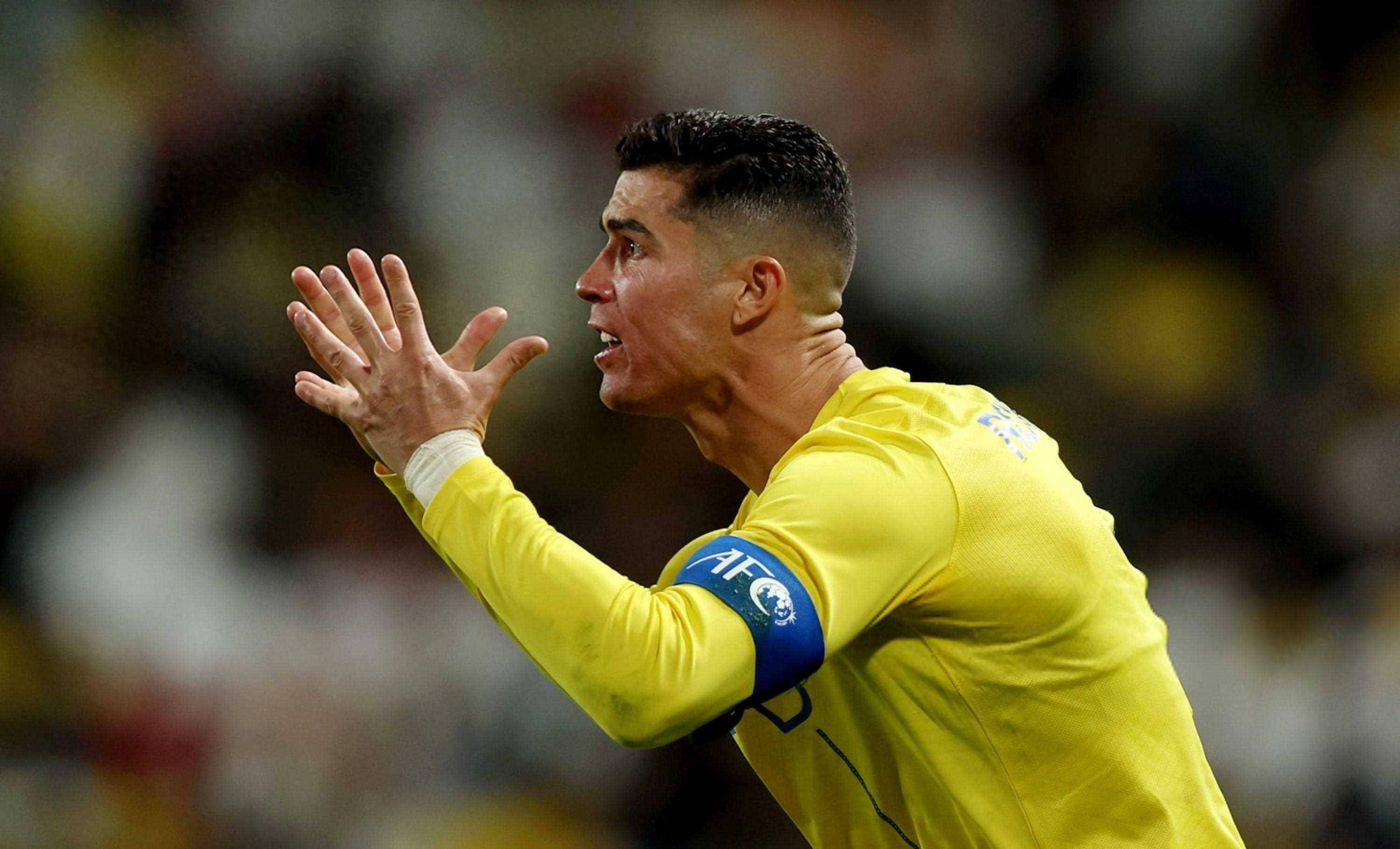 空前壮举!球队凭借毅力夺得比赛胜利 空前壮举!球队凭借毅力夺得比赛胜利