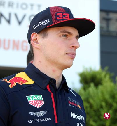 关于红牛队运气不错，实现三连胜的信息