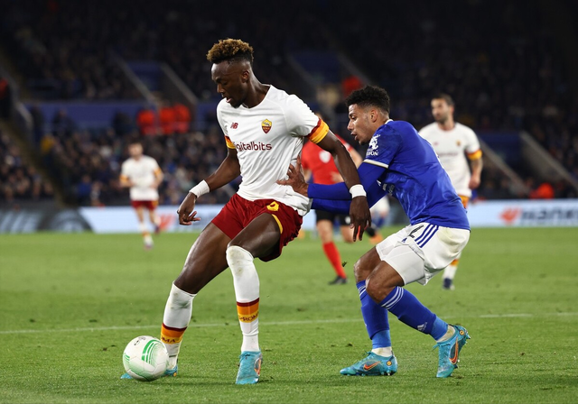 关于安德莱赫特助攻破门,罗马输球收场的信息 关于安德莱赫特助攻破门,罗马输球收场的信息