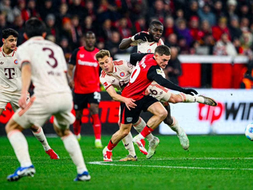 德累斯顿主场作战成功,积极备战接下来的比赛 德累斯顿主场作战成功,积极备战接下来的比赛