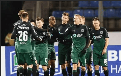 德累斯顿主场作战成功,积极备战接下来的比赛 德累斯顿主场作战成功,积极备战接下来的比赛