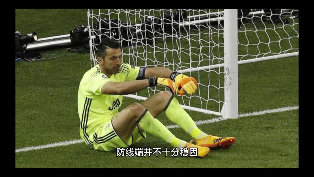 格拉纳达客场逆转赫塔费,豪取三分 格拉纳达客场逆转赫塔费,豪取三分