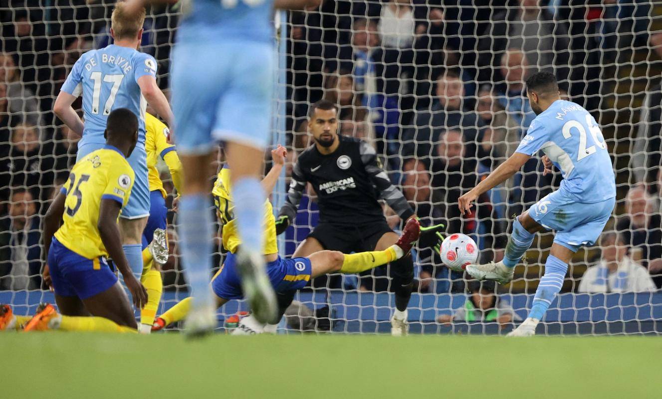 科尔多巴客场不敌,保级形势严峻 科尔多巴客场不敌,保级形势严峻