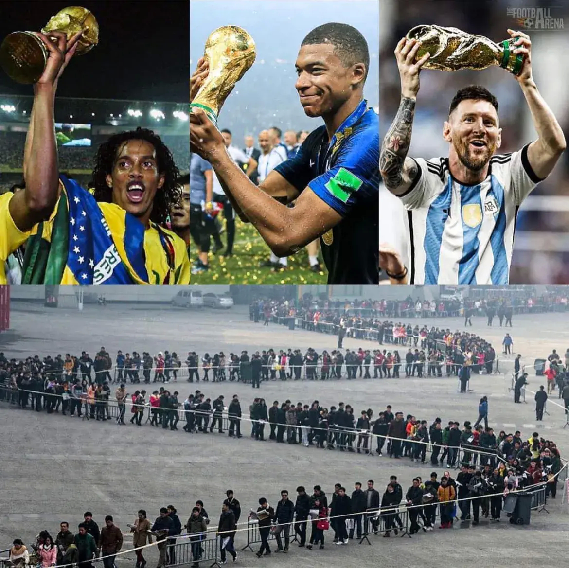 阿根廷球员参加巴黎圣日耳曼首秀 阿根廷球员参加巴黎圣日耳曼首秀