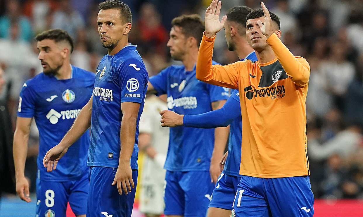 赞助商支持下,赫塔菲战胜对手的简单介绍 赞助商支持下,赫塔菲战胜对手的简单介绍