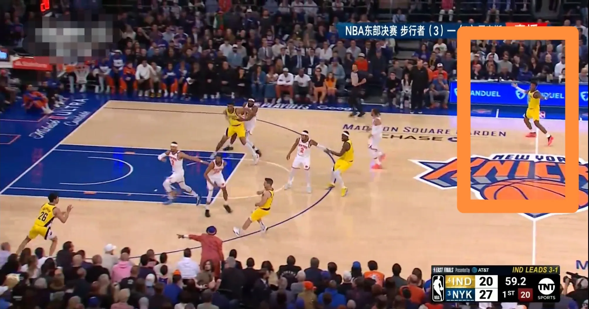 超级对决:球场上的热火激战 超级对决:球场上的热火激战