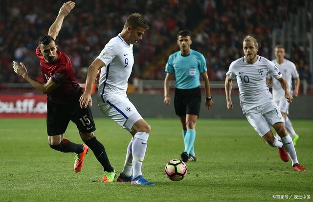 卢森堡险胜立陶宛，困难赛局过关