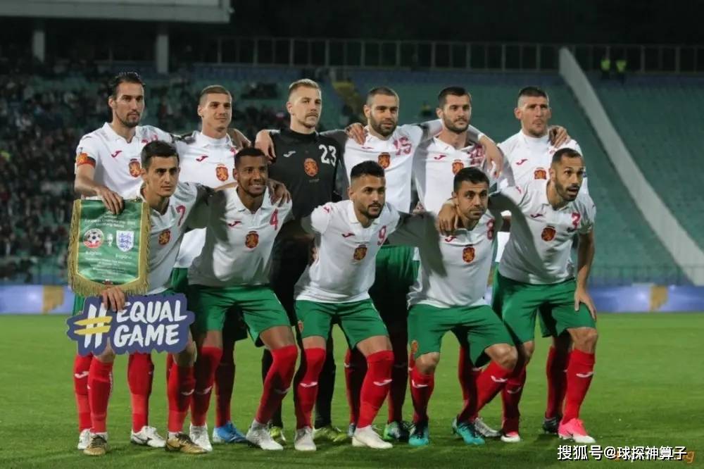 卢森堡险胜立陶宛，困难赛局过关