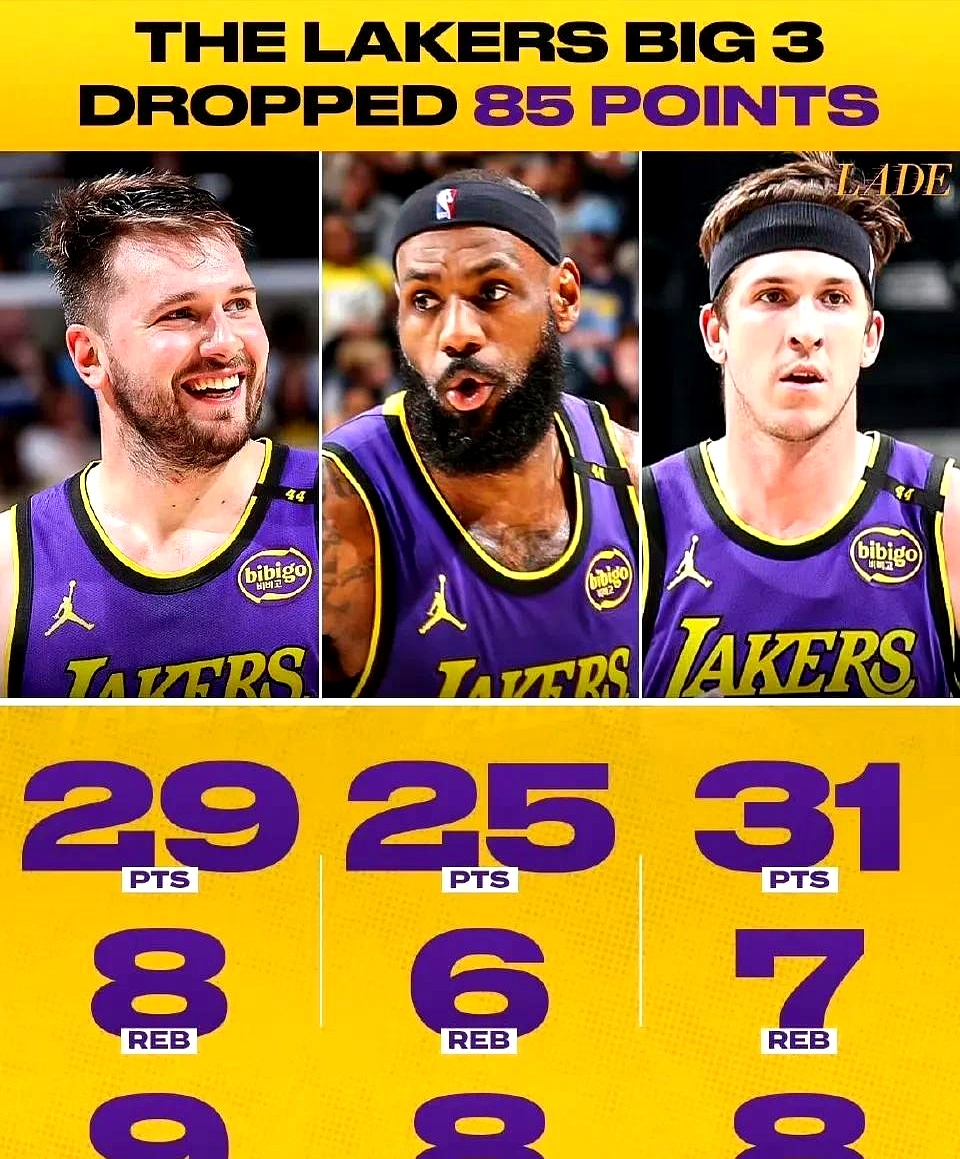 湖人队新援表现出色,助球队连胜的简单介绍 湖人队新援表现出色,助球队连胜的简单介绍