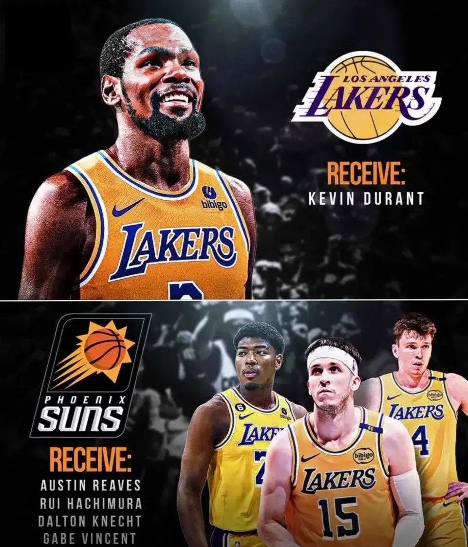 湖人队新援表现出色,助球队连胜的简单介绍 湖人队新援表现出色,助球队连胜的简单介绍