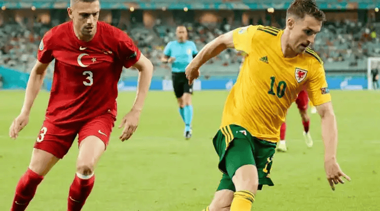 精彩摩擦：球员间的火花四溅的简单介绍