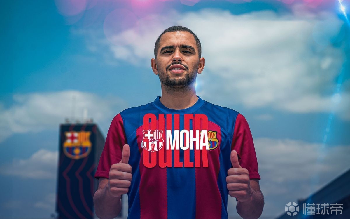 包含巴塞罗那边锋租借加盟罗马，提升球队进攻火力的词条