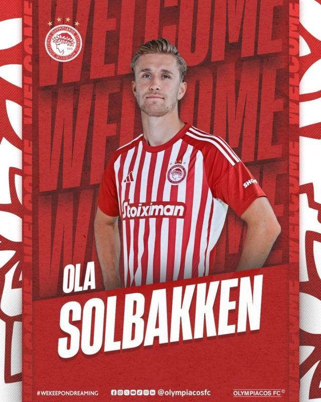 包含巴塞罗那边锋租借加盟罗马，提升球队进攻火力的词条