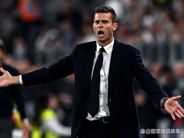 尤文图斯客场战平恩波利,积分榜上升 尤文图斯客场战平恩波利,积分榜上升