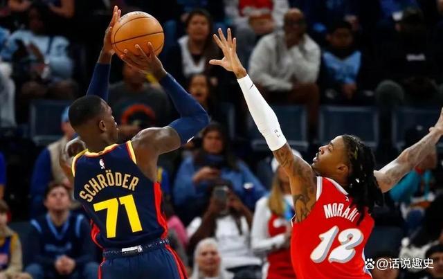 勇士遭快船逆袭,客场惨败 勇士遭快船逆袭,客场惨败