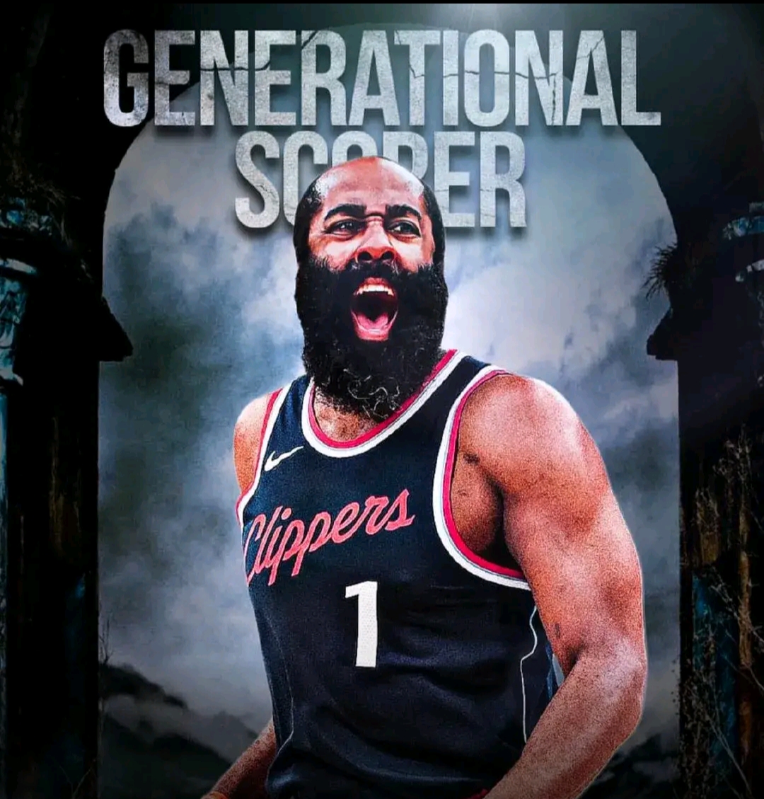 快船主场击败黄蜂，保持不败