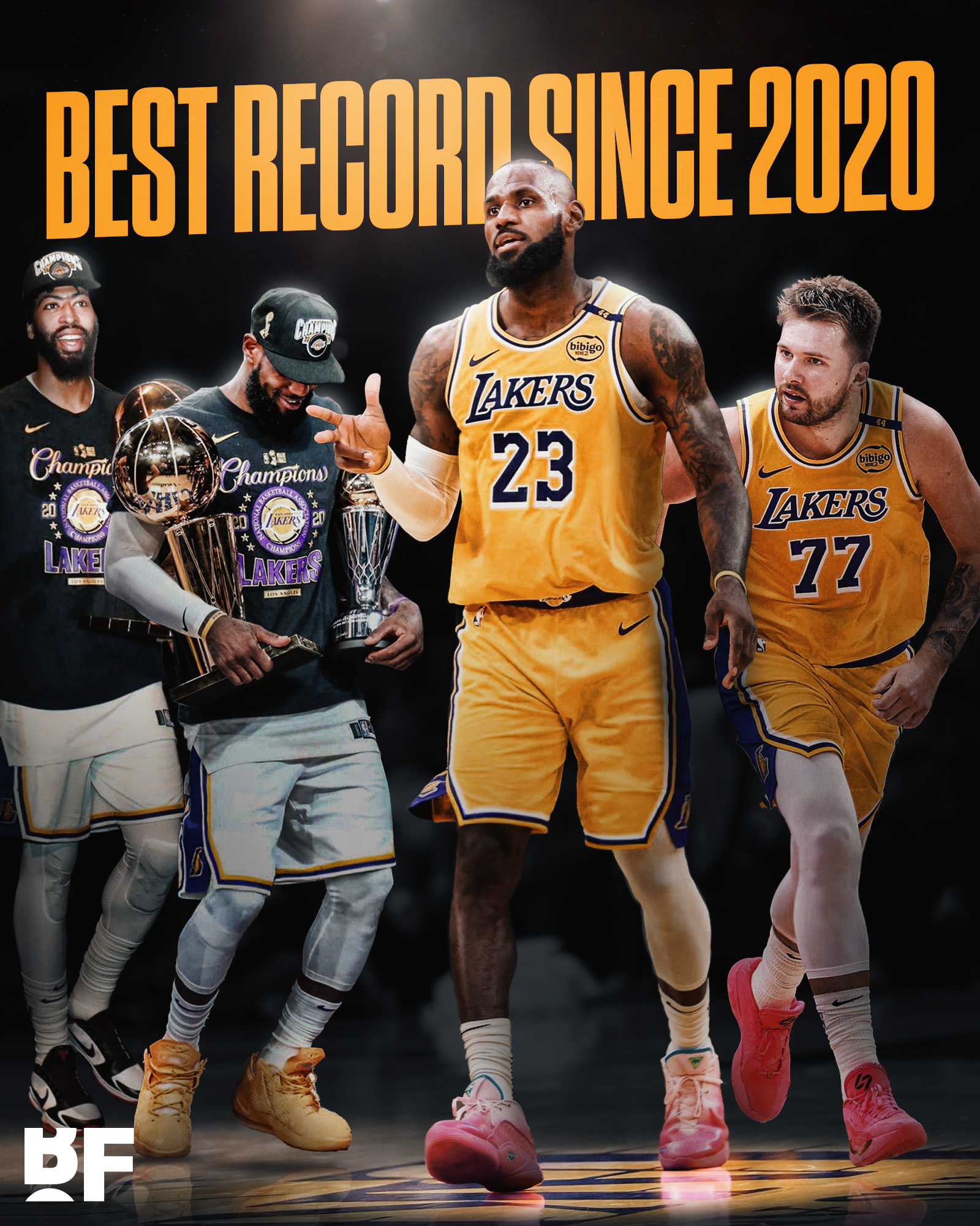 湖人击败篮网,豪取十连胜 湖人击败篮网,豪取十连胜