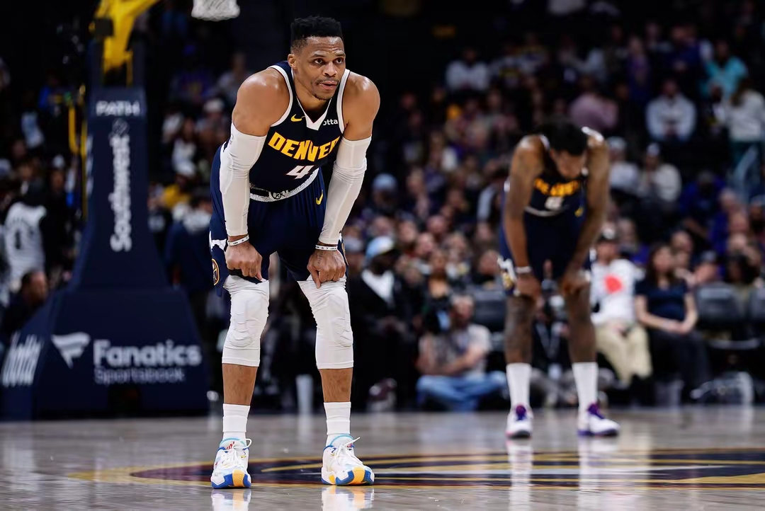 包含步行者惨败掘金结束季后赛征程的词条 包含步行者惨败掘金结束季后赛征程的词条