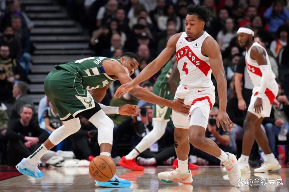 猛龙战胜篮网,向总冠军迈进 猛龙战胜篮网,向总冠军迈进