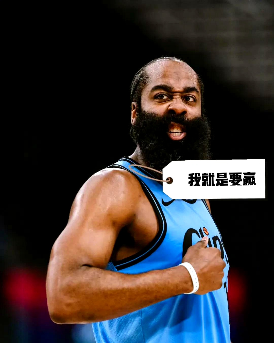 雷霆逆转快船,继续保持不败 雷霆逆转快船,继续保持不败