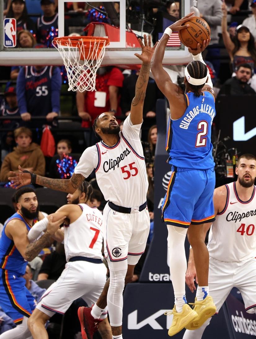 火箭险胜掘金迎来三连胜