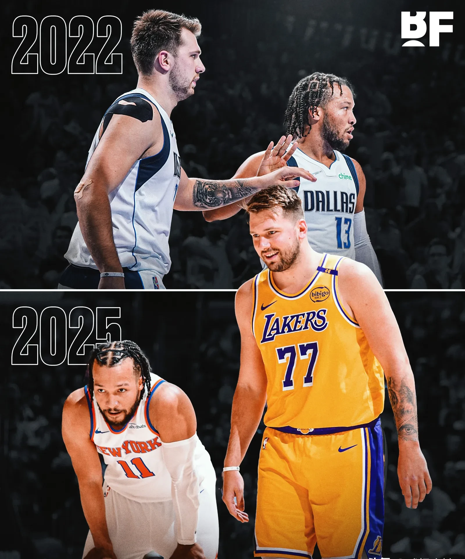 独行侠惨败篮网,东契奇受伤无法出场 独行侠惨败篮网,东契奇受伤无法出场