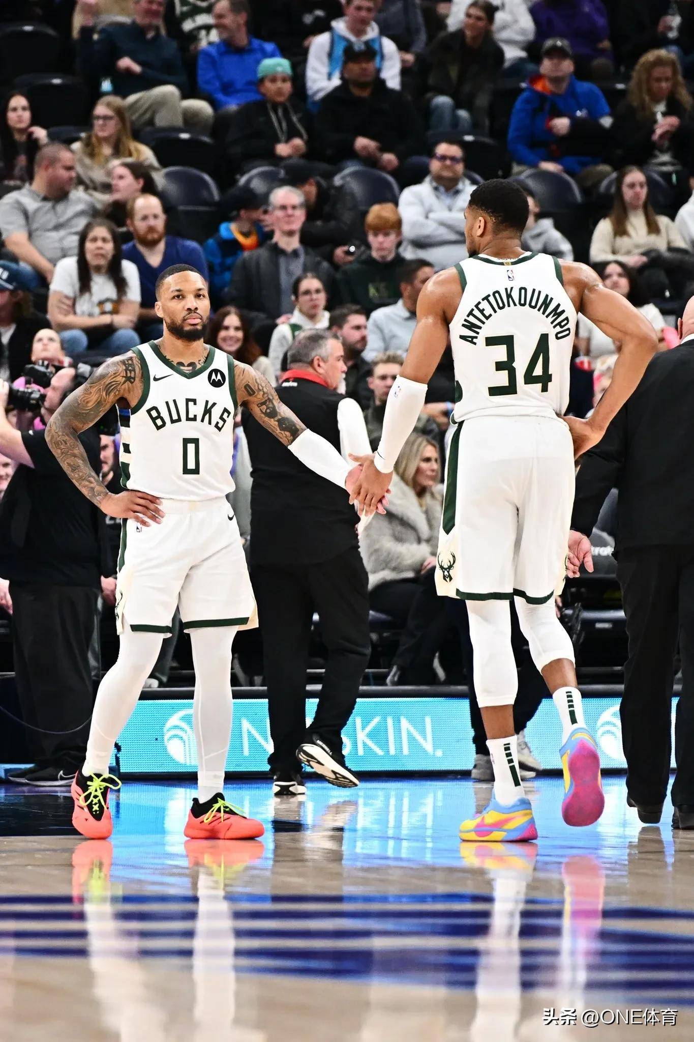 关于雄鹿不敌76人,字母哥全场29分无果的信息 关于雄鹿不敌76人,字母哥全场29分无果的信息