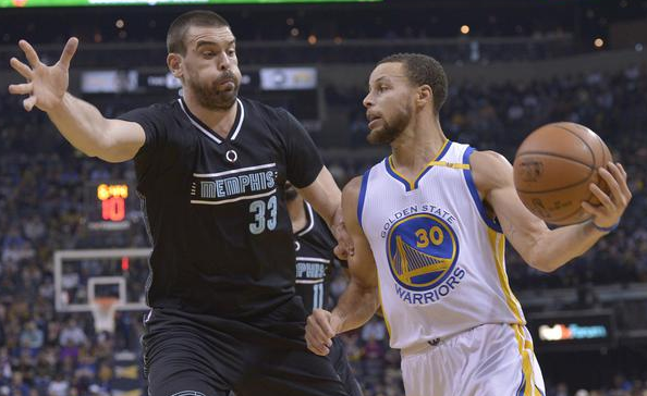 灰熊收获两连胜，杰克逊砍下三双的简单介绍