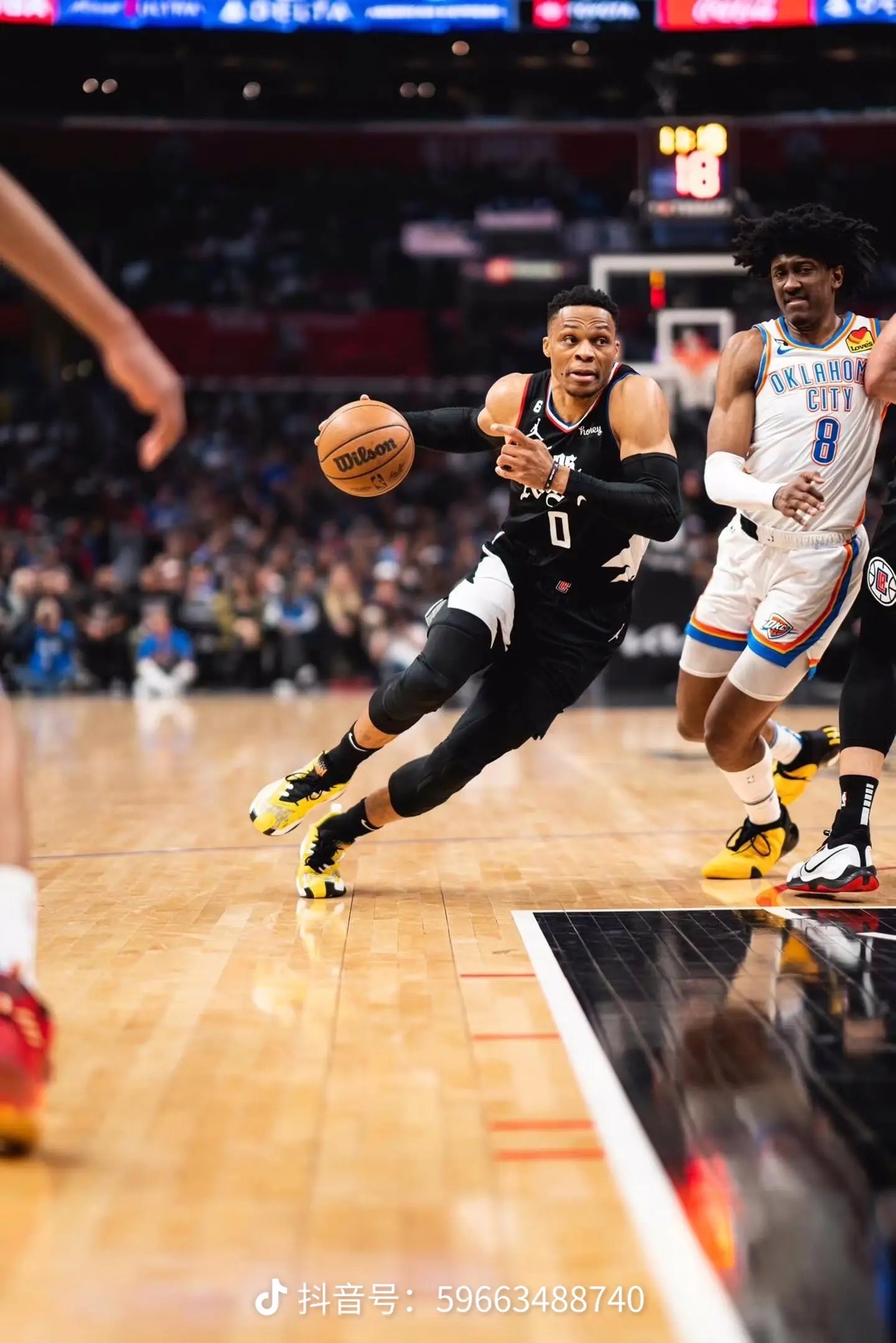 包含掘金击败魔术,稳居西部前四的词条 包含掘金击败魔术,稳居西部前四的词条