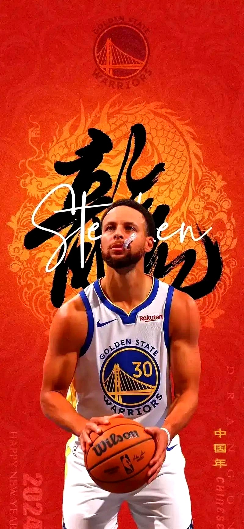 关于勇士大胜湖人,库里砍下35分成最大赢家的信息 关于勇士大胜湖人,库里砍下35分成最大赢家的信息