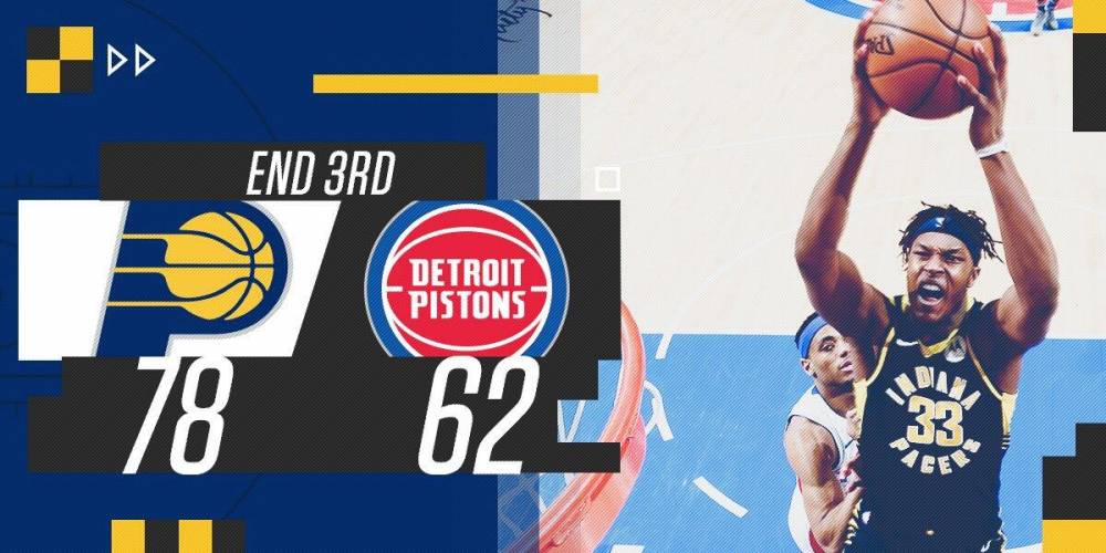 步行者轻取黄蜂,萨博尼斯神突破 步行者轻取黄蜂,萨博尼斯神突破