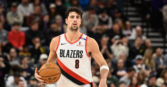 包含掘金逆转开拓者,稳居西部前三的词条 包含掘金逆转开拓者,稳居西部前三的词条