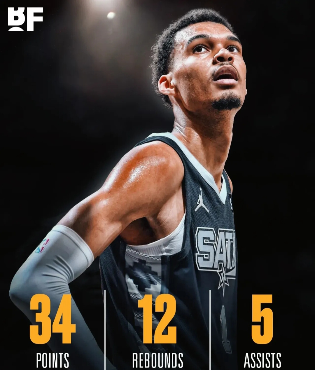 包含掘金逆转开拓者,稳居西部前三的词条 包含掘金逆转开拓者,稳居西部前三的词条