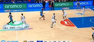 福建队大胜山东队，客场喜获胜利