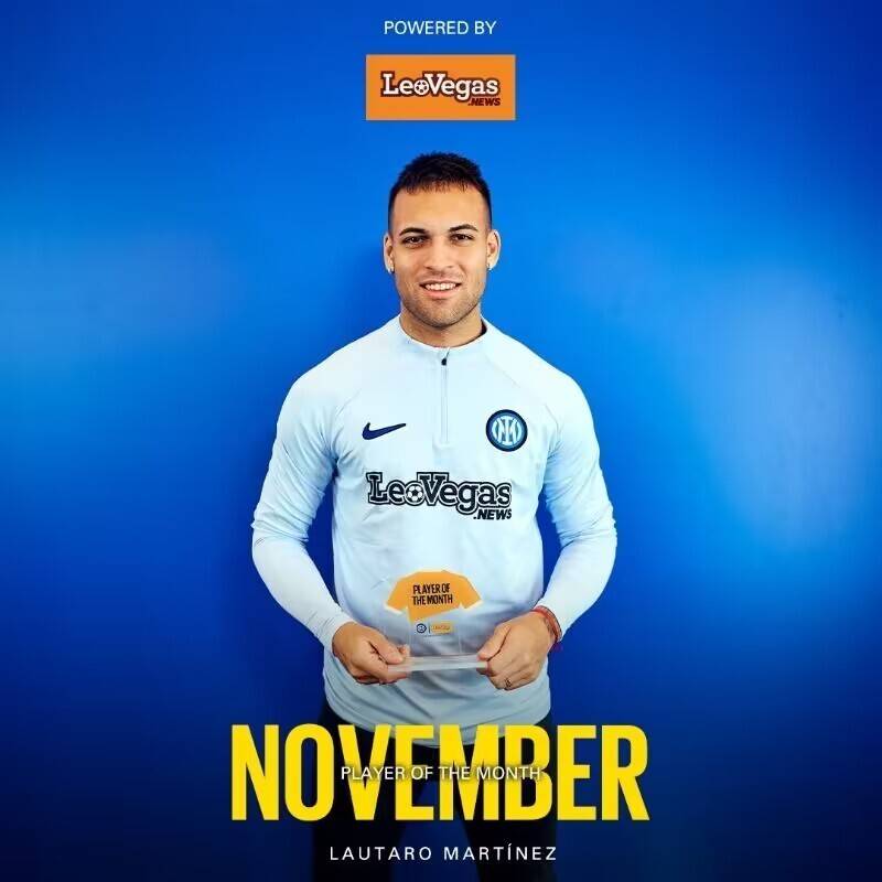 关于热刺惨遭逆转失利，难获胜利！的信息