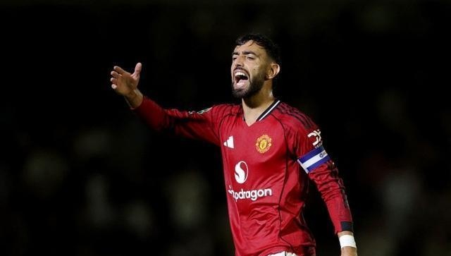 曼城惨败,主教练需改进战术 曼城惨败,主教练需改进战术