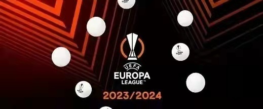 关于雷恩队客场击败对手,奠定晋级基础的信息 关于雷恩队客场击败对手,奠定晋级基础的信息