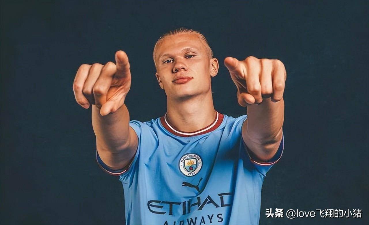 韩国足坛新星崭露头角,斩获多个入球 韩国足坛新星崭露头角,斩获多个入球