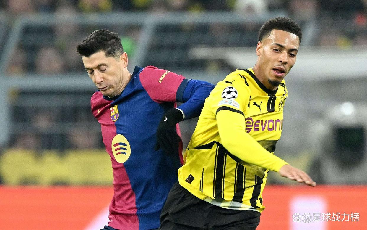 包含巴塞罗那主场大胜，小组赛欧冠强锁定的词条