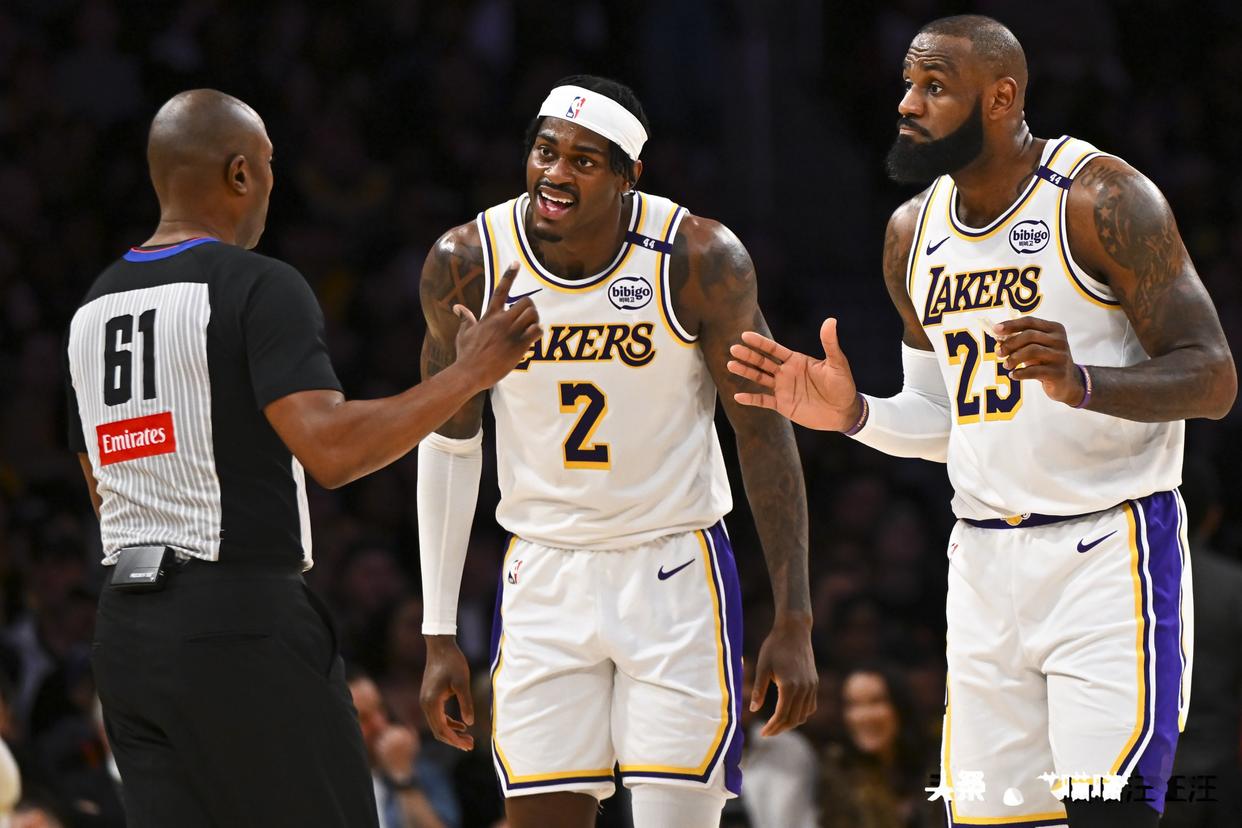 湖人客场赢下公牛,詹姆斯砍下37分的简单介绍 湖人客场赢下公牛,詹姆斯砍下37分的简单介绍