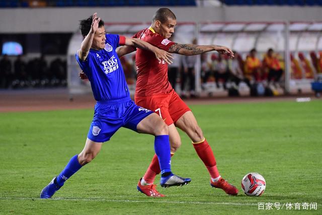 永昌队外援表现亮眼,带领球队取得胜利的简单介绍 永昌队外援表现亮眼,带领球队取得胜利的简单介绍
