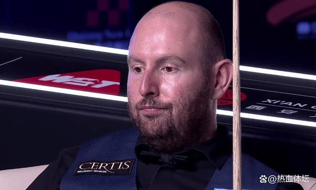 包含激动人心！世界冠军突围刷新记录的词条